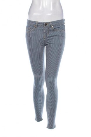 Damenhose Harper, Größe S, Farbe Mehrfarbig, Preis 41,94 €