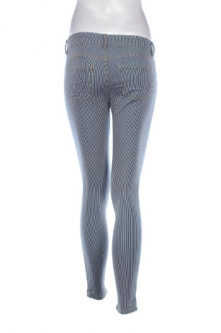 Damenhose Harper, Größe S, Farbe Mehrfarbig, Preis 41,94 €