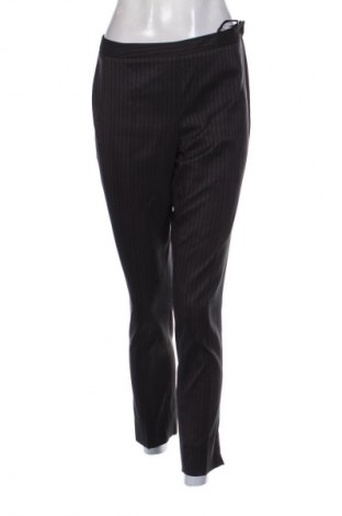Damenhose Heine, Größe S, Farbe Mehrfarbig, Preis € 20,99