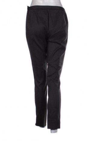 Damenhose Heine, Größe S, Farbe Mehrfarbig, Preis € 20,99
