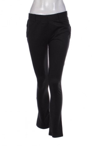 Damenhose Helena Vera, Größe M, Farbe Schwarz, Preis € 21,00