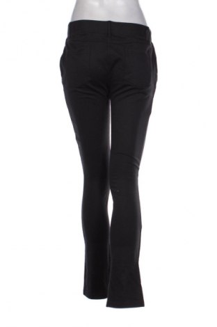 Damenhose Helena Vera, Größe M, Farbe Schwarz, Preis € 21,00