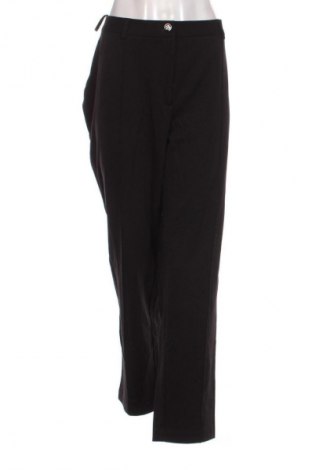 Dámske nohavice Helena Vera, Veľkosť XXL, Farba Čierna, Cena  13,95 €