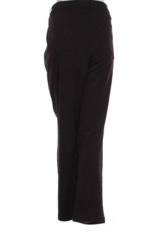 Dámske nohavice Helena Vera, Veľkosť XXL, Farba Čierna, Cena  13,95 €