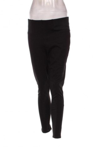 Damenhose Helena Vera, Größe M, Farbe Schwarz, Preis 8,99 €