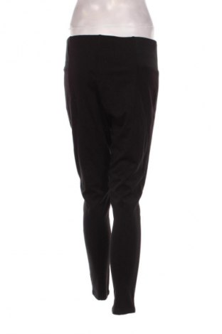 Damenhose Helena Vera, Größe M, Farbe Schwarz, Preis 8,99 €