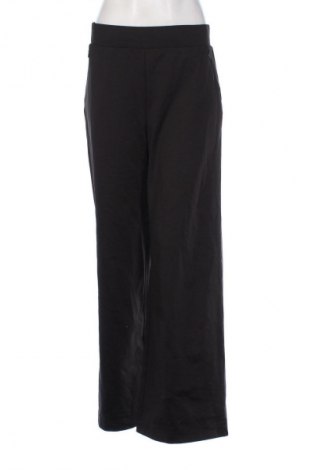 Damenhose Hema, Größe M, Farbe Schwarz, Preis 22,99 €