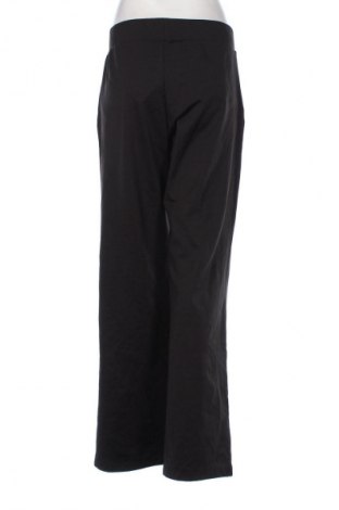 Damenhose Hema, Größe M, Farbe Schwarz, Preis 22,99 €
