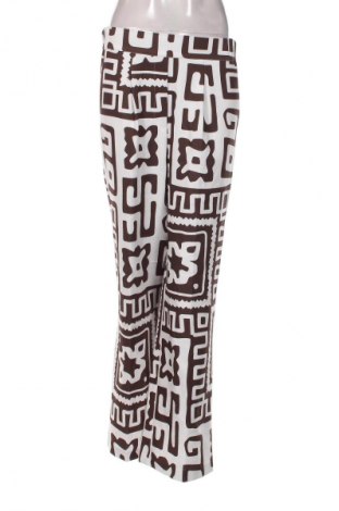 Pantaloni de femei Herzen's Angelegenheit, Mărime M, Culoare Multicolor, Preț 162,99 Lei