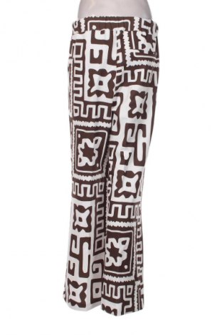 Pantaloni de femei Herzen's Angelegenheit, Mărime M, Culoare Multicolor, Preț 162,99 Lei