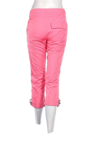Dámské kalhoty  Hilfiger Denim, Velikost S, Barva Růžová, Cena  948,00 Kč
