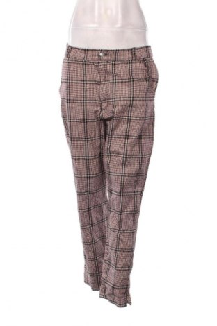 Dámske nohavice Hollister, Veľkosť XL, Farba Viacfarebná, Cena  12,95 €
