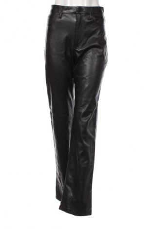 Damenhose Hollister, Größe S, Farbe Schwarz, Preis € 10,99