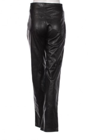 Damenhose Hollister, Größe S, Farbe Schwarz, Preis € 10,99