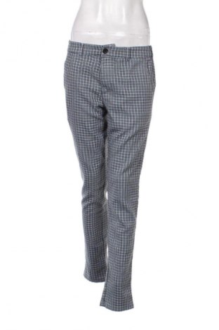 Pantaloni de femei Hollister, Mărime L, Culoare Multicolor, Preț 169,36 Lei