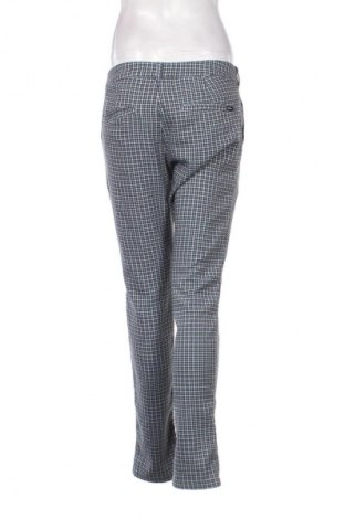 Pantaloni de femei Hollister, Mărime L, Culoare Multicolor, Preț 169,36 Lei