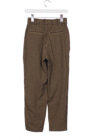 Damskie spodnie Hollister, Rozmiar XS, Kolor Kolorowy, Cena 110,34 zł