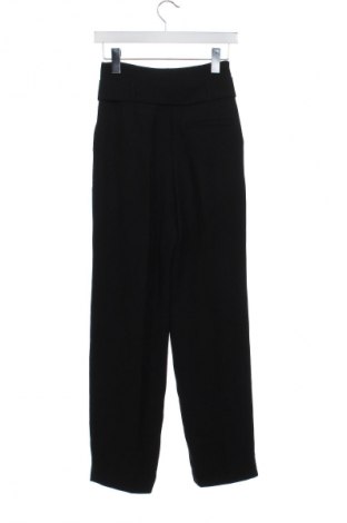 Damenhose Hugo Boss, Größe XS, Farbe Schwarz, Preis € 156,02