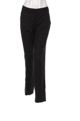 Damenhose Hugo Boss, Größe L, Farbe Schwarz, Preis € 80,99