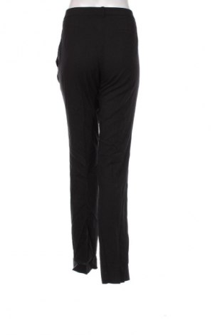 Damenhose Hugo Boss, Größe L, Farbe Schwarz, Preis € 80,99
