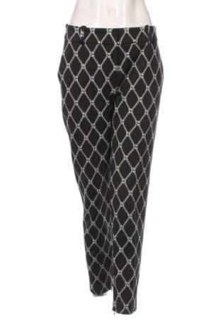 Damenhose Hugo Boss, Größe M, Farbe Mehrfarbig, Preis 87,47 €