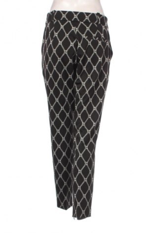 Damenhose Hugo Boss, Größe M, Farbe Mehrfarbig, Preis 87,47 €