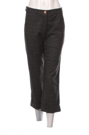 Damenhose Iber, Größe M, Farbe Mehrfarbig, Preis 16,99 €