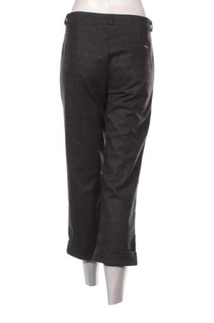 Damenhose Iber, Größe M, Farbe Mehrfarbig, Preis 16,99 €