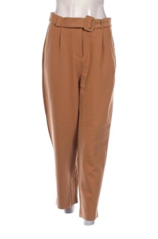 Damenhose Ichi, Größe S, Farbe Braun, Preis 11,99 €