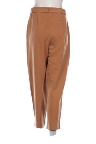 Damenhose Ichi, Größe S, Farbe Braun, Preis 11,99 €