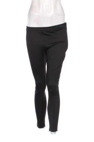 Pantaloni de femei Imperial, Mărime M, Culoare Negru, Preț 163,00 Lei