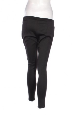 Pantaloni de femei Imperial, Mărime M, Culoare Negru, Preț 163,00 Lei