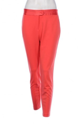 Damenhose Imperial, Größe M, Farbe Rosa, Preis 29,21 €