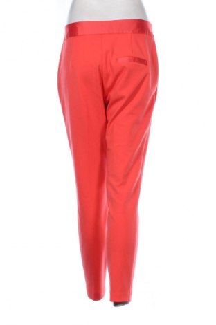 Damenhose Imperial, Größe M, Farbe Rosa, Preis 29,21 €