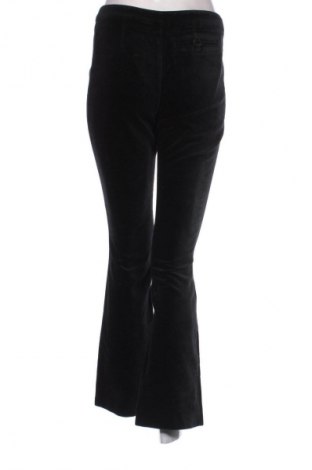 Pantaloni de femei Impuls, Mărime S, Culoare Negru, Preț 76,00 Lei