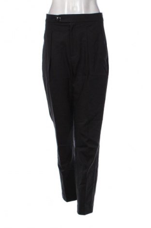 Γυναικείο παντελόνι In Wear, Μέγεθος M, Χρώμα Μαύρο, Τιμή 32,00 €