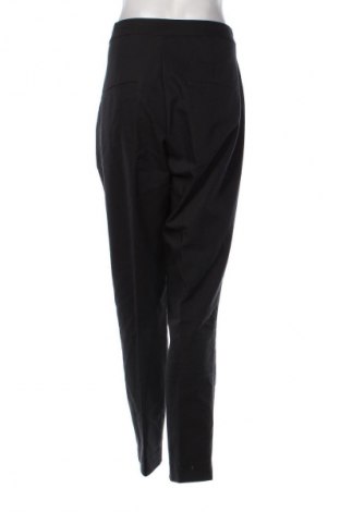 Γυναικείο παντελόνι In Wear, Μέγεθος M, Χρώμα Μαύρο, Τιμή 32,00 €