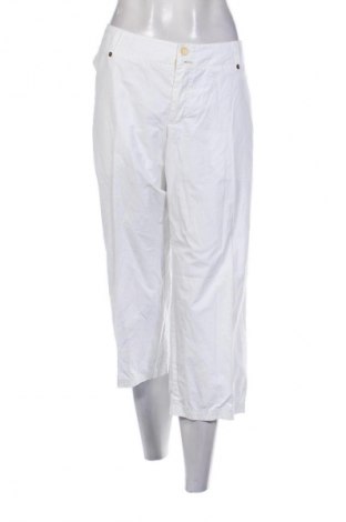 Dámske nohavice In Wear, Veľkosť L, Farba Biela, Cena  31,71 €