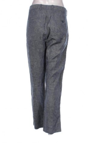 Damenhose J.Crew, Größe L, Farbe Blau, Preis 49,10 €