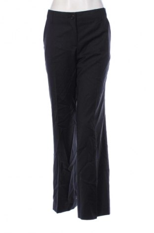 Γυναικείο παντελόνι J.Crew, Μέγεθος M, Χρώμα Πολύχρωμο, Τιμή 73,99 €