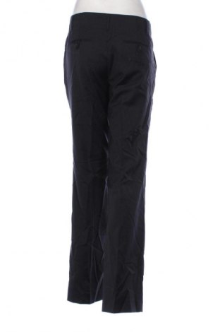 Γυναικείο παντελόνι J.Crew, Μέγεθος M, Χρώμα Πολύχρωμο, Τιμή 73,99 €