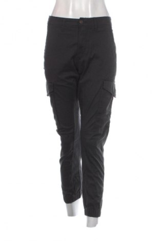 Dámske nohavice Jack & Jones, Veľkosť M, Farba Čierna, Cena  54,95 €