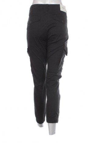 Dámske nohavice Jack & Jones, Veľkosť M, Farba Čierna, Cena  54,95 €
