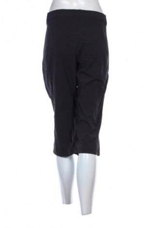Дамски панталон Jack Wolfskin, Размер XL, Цвят Сив, Цена 127,99 лв.