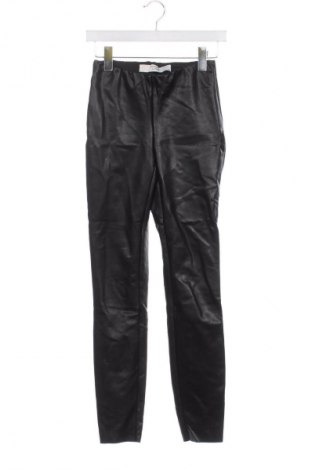 Damenhose Jacqueline De Yong, Größe XS, Farbe Schwarz, Preis 14,83 €