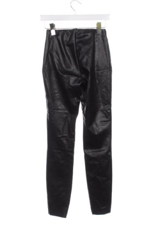 Damenhose Jacqueline De Yong, Größe XS, Farbe Schwarz, Preis 14,83 €