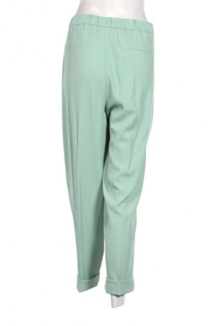 Damenhose Jake*s, Größe 3XL, Farbe Grün, Preis 24,01 €