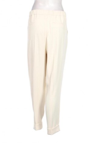 Damenhose Jake*s, Größe 3XL, Farbe Ecru, Preis 20,97 €
