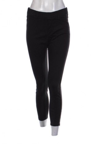 Pantaloni de femei Janina, Mărime M, Culoare Negru, Preț 76,32 Lei