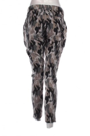 Damenhose Janina, Größe XL, Farbe Mehrfarbig, Preis € 14,83